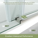 frameless-bathtub-sliding-shower-door-57-4.jpg