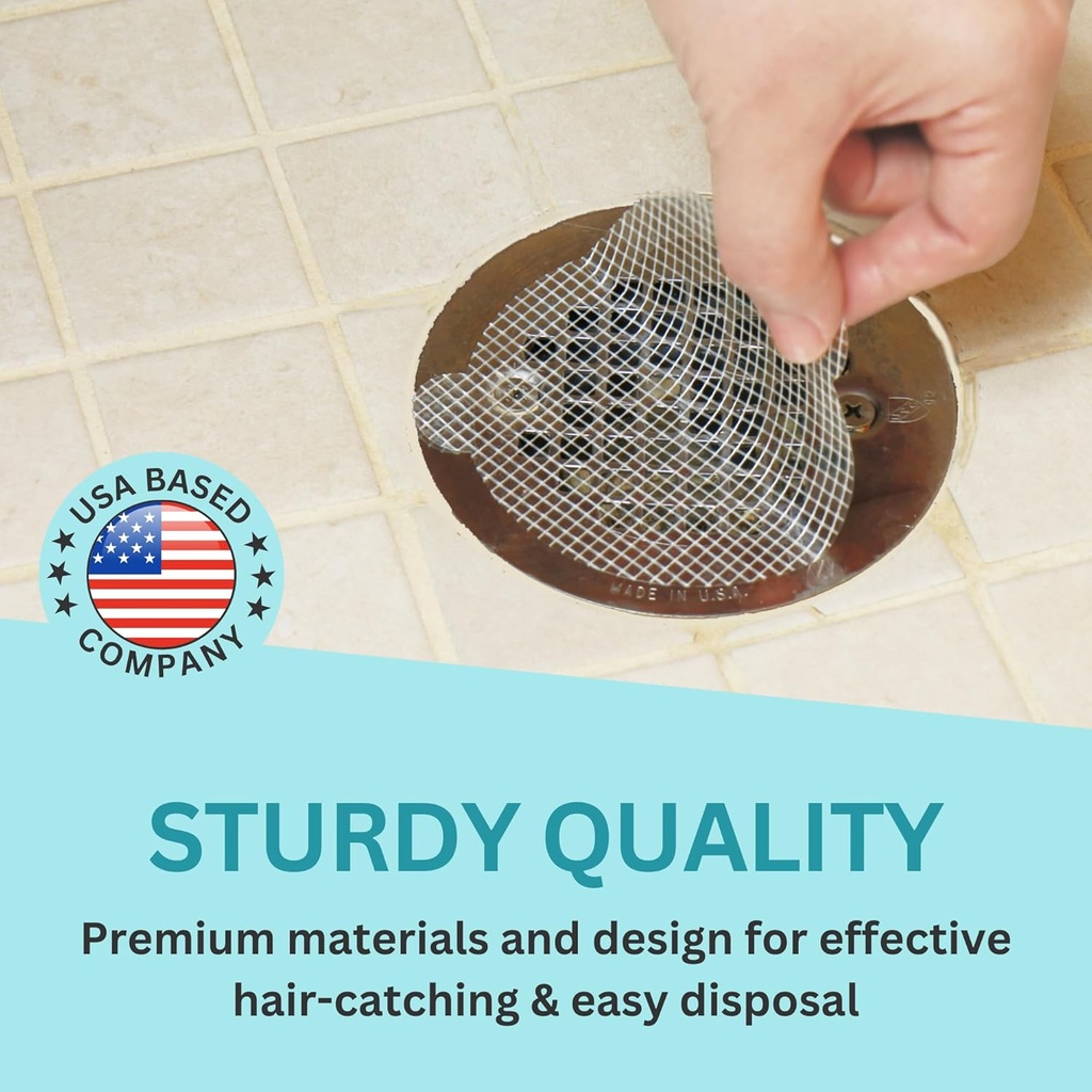 25-pack-disposable-shower-drain-hair-cat-2.jpg