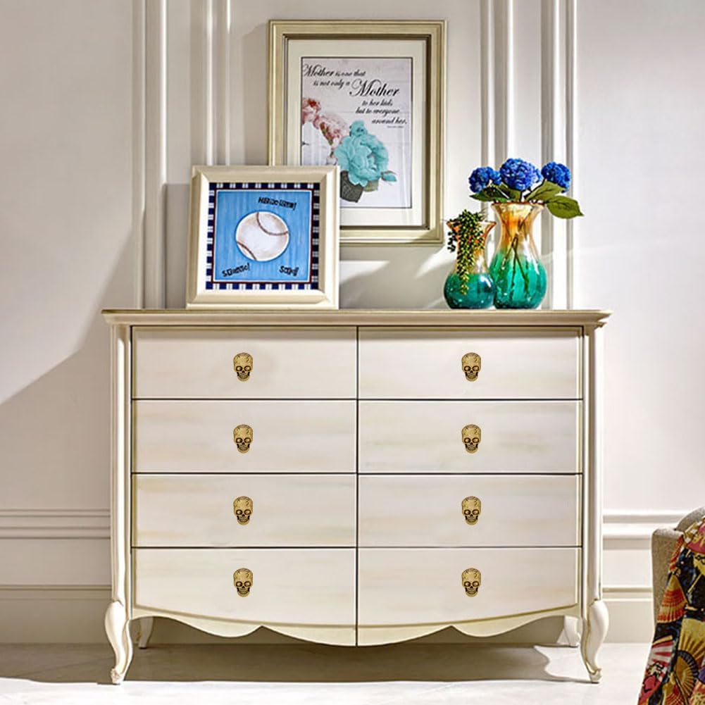 gold-skull-drawer-knobs-pullsunique-skul-5.jpg