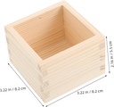 pretyzoom-4pcs-natural-wooden-sake-cups--2.jpg