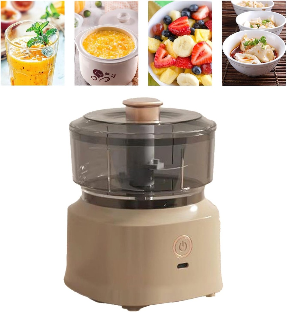 electric-food-chopper-food-processors-el-4.jpg