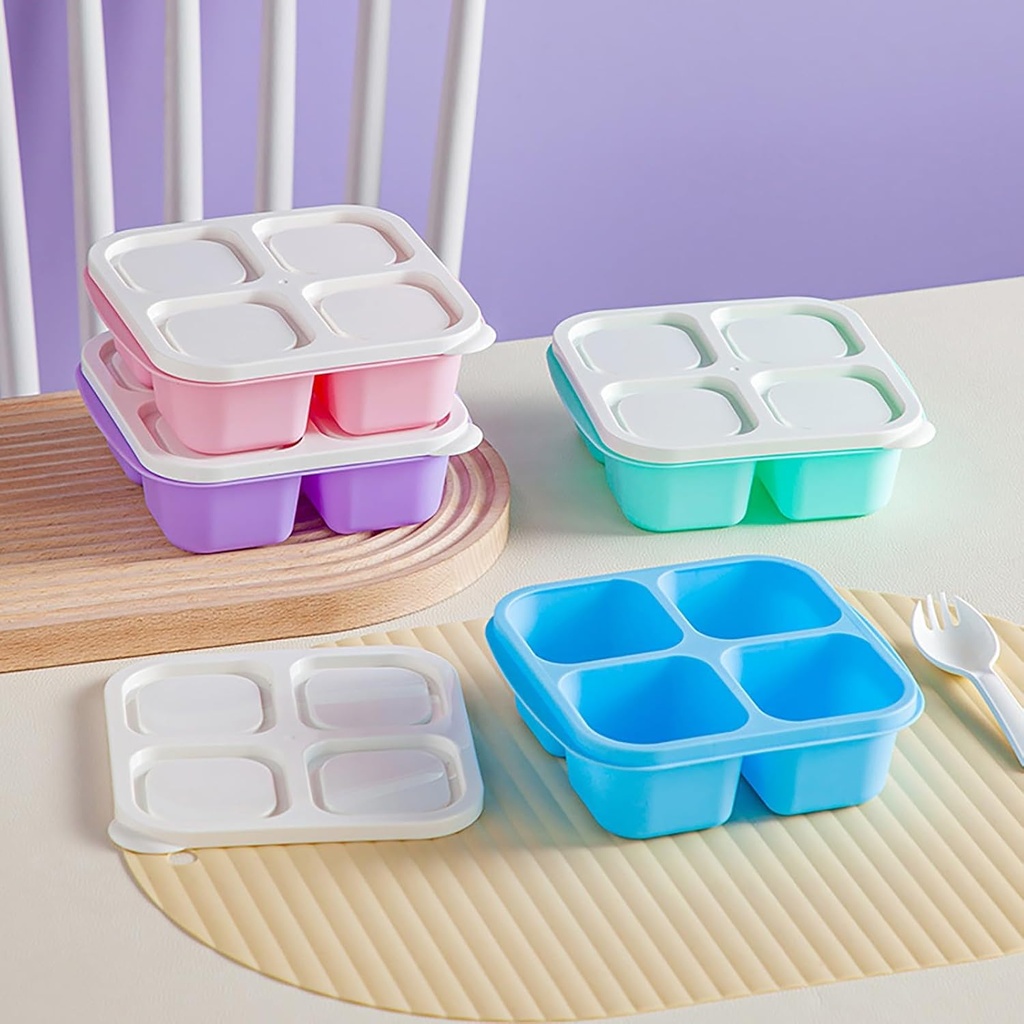 snack-containers-stackable-bento-boxes-w-4.jpg