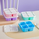 snack-containers-stackable-bento-boxes-w-4.jpg