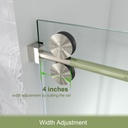 frameless-bathtub-sliding-shower-door-57-5.jpg