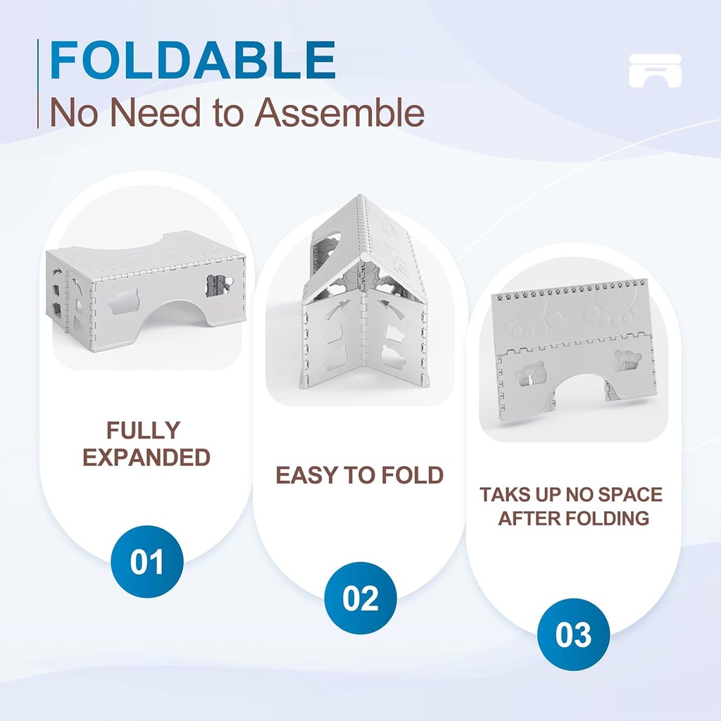 foldable-toilet-stool-poop-stool-adult-p-4.jpg