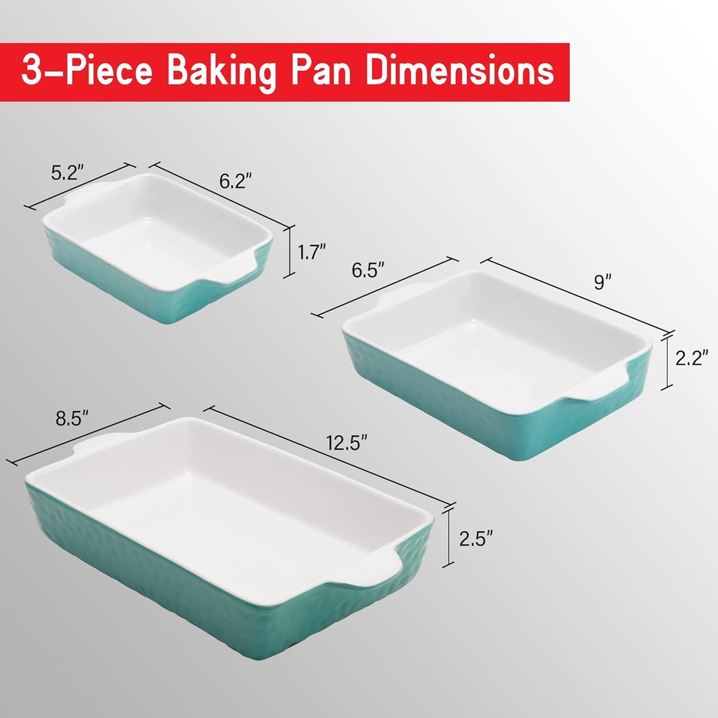 asani-nonstick-ceramic-baking-dish-set-o-6.jpg