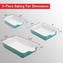 asani-nonstick-ceramic-baking-dish-set-o-6.jpg