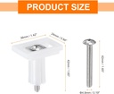 uxcell-2pcs-toilet-seat-cover-hinge-36mm-2.jpg