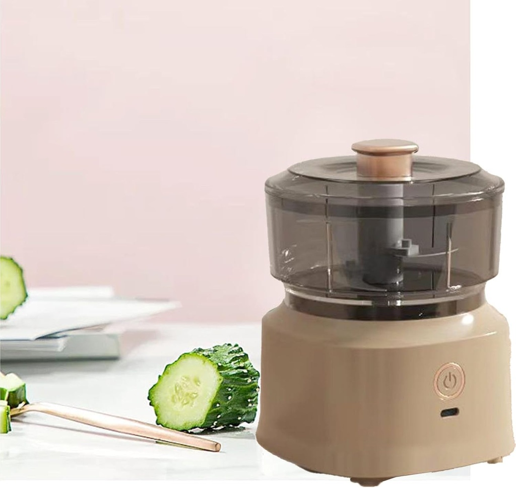 electric-food-chopper-food-processors-el-5.jpg