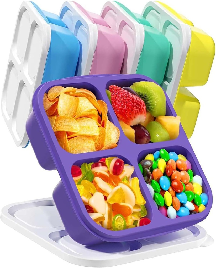 snack-containers-stackable-bento-boxes-w-5.jpg