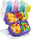 snack-containers-stackable-bento-boxes-w-5.jpg