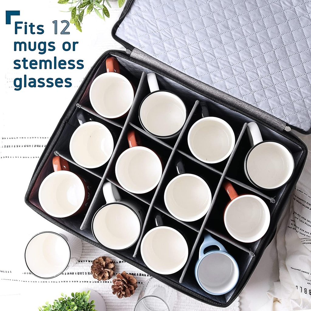 fine-china-storage-containers-5-piece-qu-5.jpg