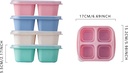 snack-containers-stackable-bento-boxes-w-6.jpg