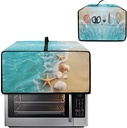toaster-oven-dust-cover-protective-micro-2.jpg