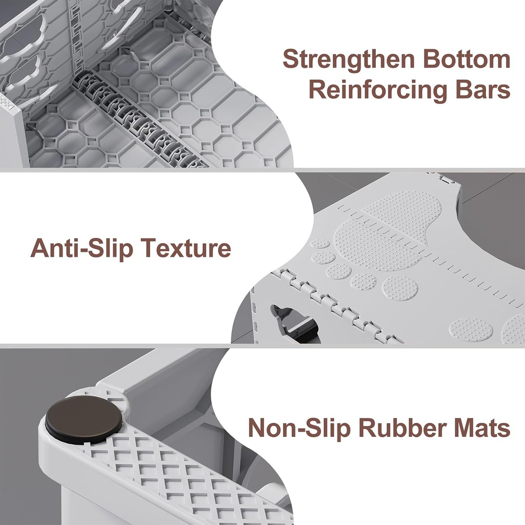 foldable-toilet-stool-poop-stool-adult-p-6.jpg