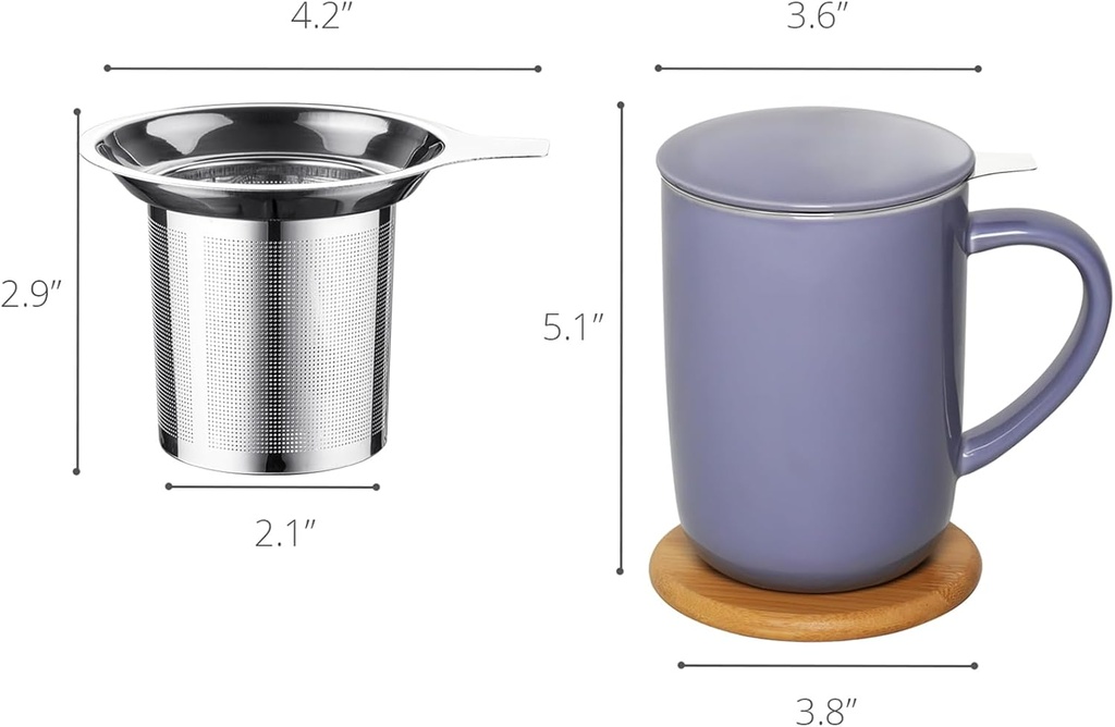 porcelain-tea-mug-with-infuser-and-lid-t-3.jpg