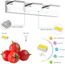 3-light-led-modern-bathroom-vanity-light-4.jpg