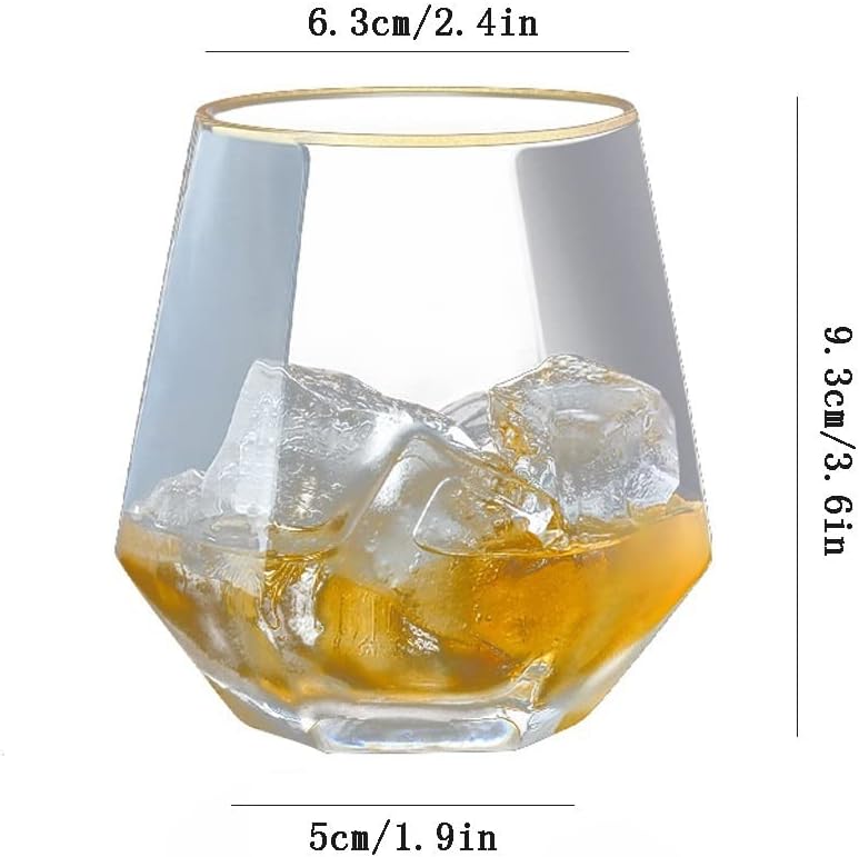 drinking-glasses-101oz-about-300ml-wine--2.jpg