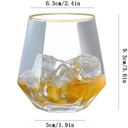 drinking-glasses-101oz-about-300ml-wine--2.jpg