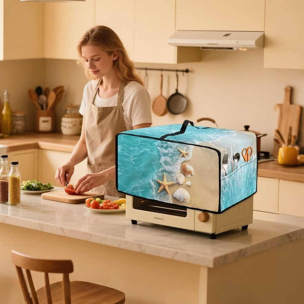 toaster-oven-dust-cover-protective-micro-3.jpg