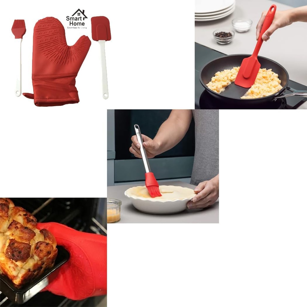 smart-home-silicone-oven-mitt-with-bonus-3.jpg
