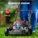 144cc-gas-lawn-mower-21-inch-2-in-1-mulc-2.jpg