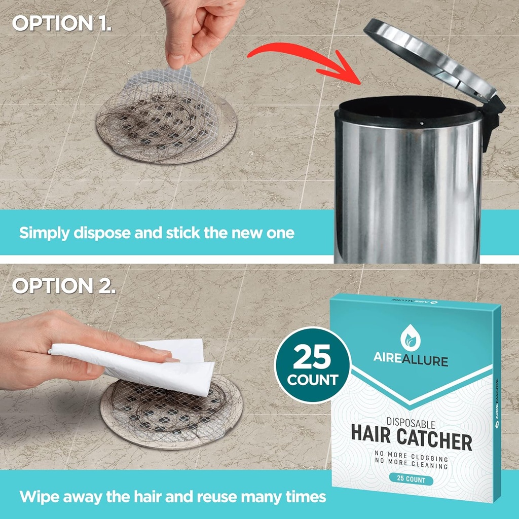 25-pack-disposable-shower-drain-hair-cat-6.jpg
