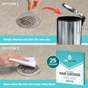 25-pack-disposable-shower-drain-hair-cat-6.jpg