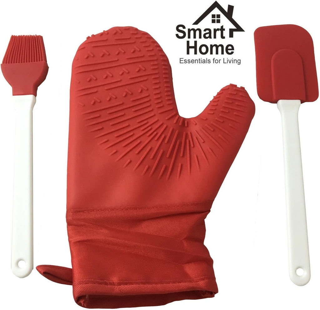 smart-home-silicone-oven-mitt-with-bonus-4.jpg