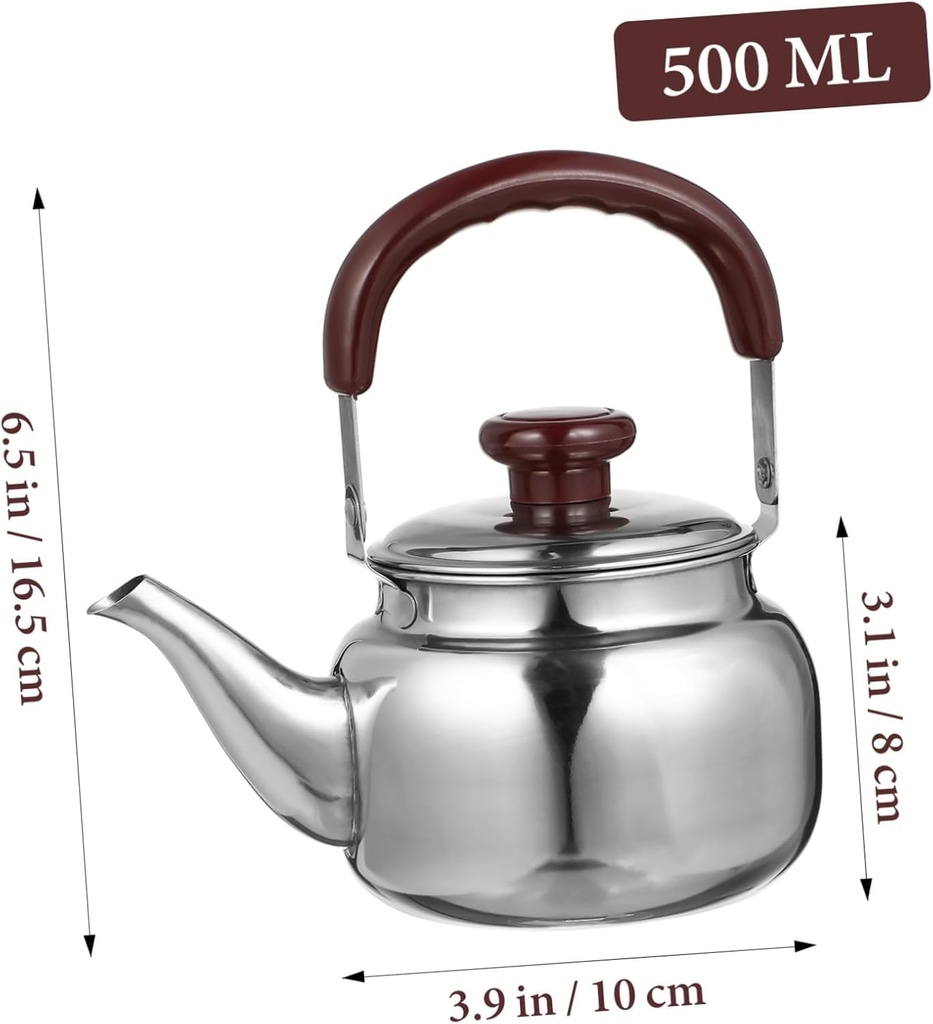 garneck-whistling-stainless-steel-tea-ke-2.jpg
