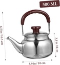 garneck-whistling-stainless-steel-tea-ke-2.jpg