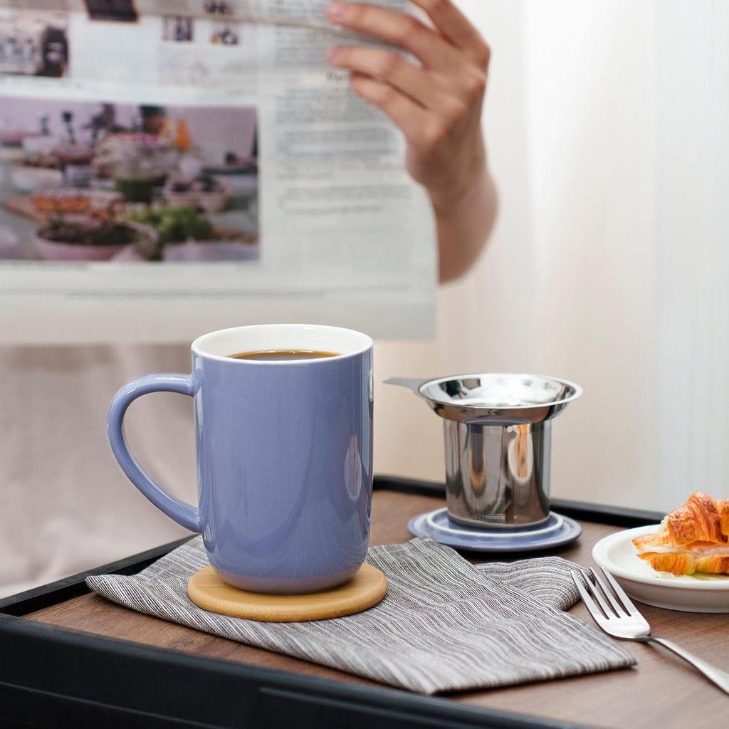 porcelain-tea-mug-with-infuser-and-lid-t-6.jpg