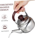 garneck-whistling-stainless-steel-tea-ke-3.jpg