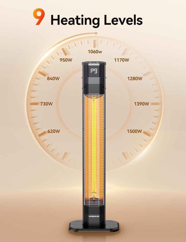 vagkri-42-1500w-electric-outdoor-infrare-4.jpg