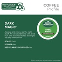 green-mountain-coffee-roasters-dark-magi-4.jpg