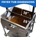 12-gallon-deep-fryer-cart-with-basket-li-2.jpg