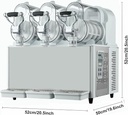 369l-commercial-ice-slushy-machine--2-7C-2.jpg