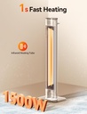 vagkri-42-1500w-electric-outdoor-infrare-6.jpg
