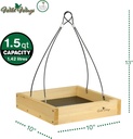 wild-wings-wwcf23-cedar-tray-bird-feeder-2.jpg