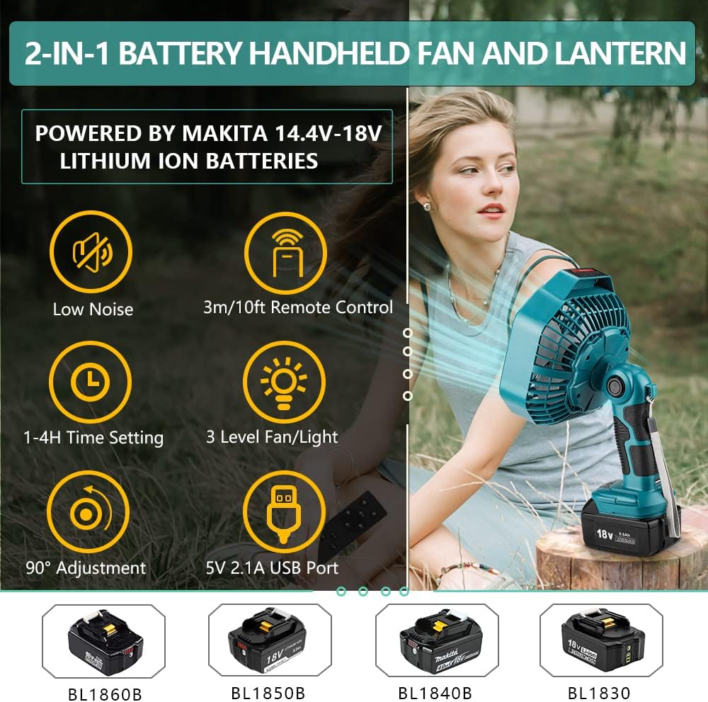 fan-for-makita-18v-battery-battery-power-2.jpg
