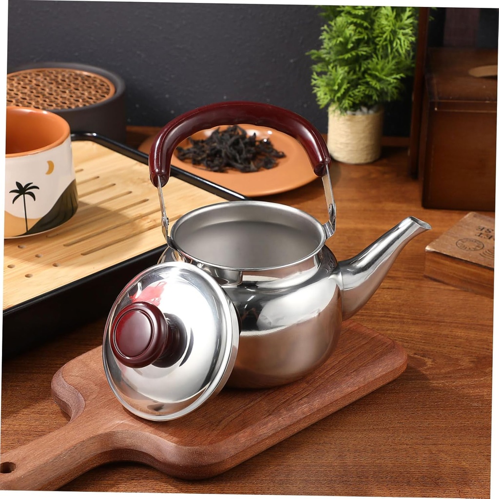 garneck-whistling-stainless-steel-tea-ke-6.jpg