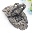outdoor-vintage-vintage-front-door-knock-2.jpg