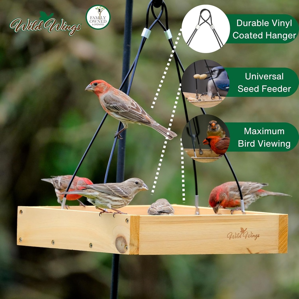 wild-wings-wwcf23-cedar-tray-bird-feeder-3.jpg