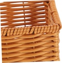 woven-wall-hanging-storage-basket-kitche-2.jpg
