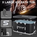 smartmak-ice-bath-tub-with-cover-portabl-2.jpg