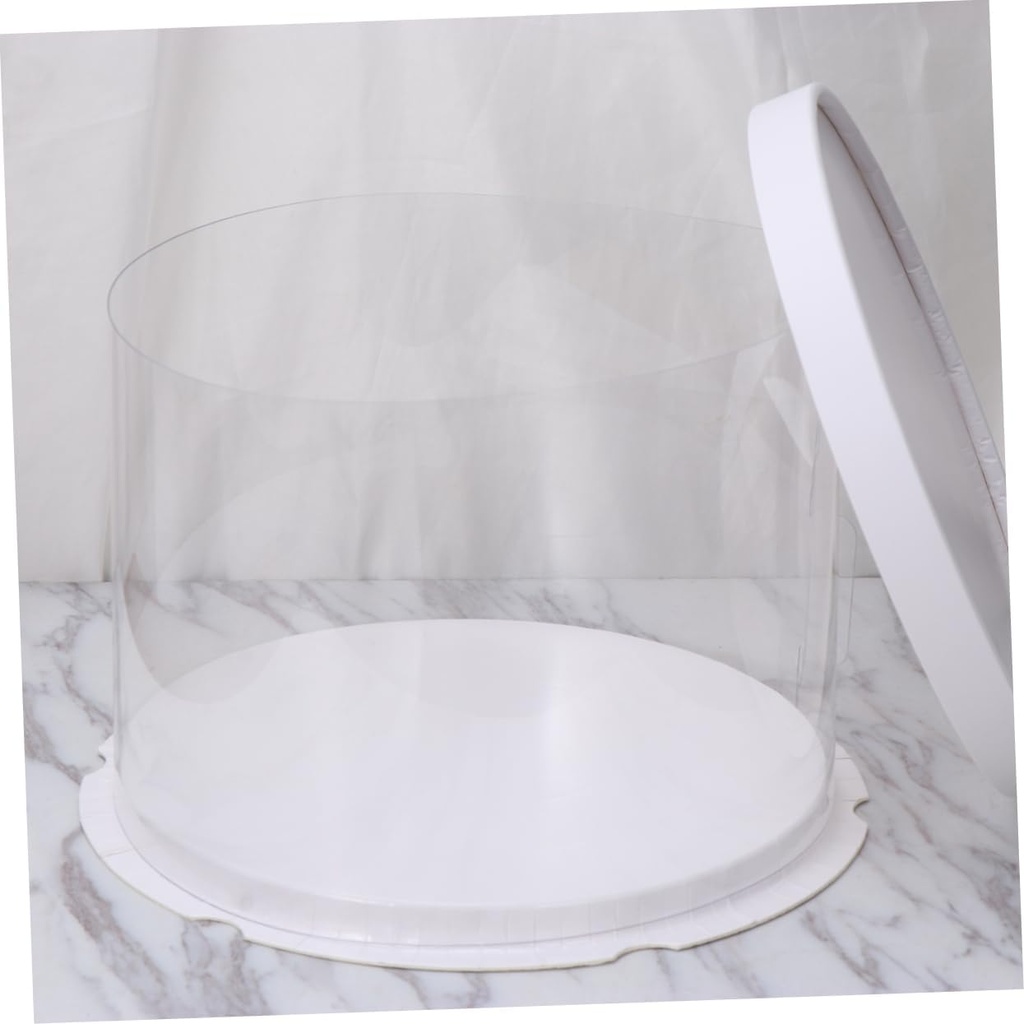 2pcs-box-6-sheet-cake-box-window-plastic-5.jpg