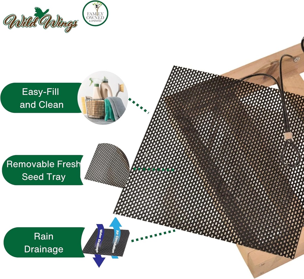 wild-wings-wwcf23-cedar-tray-bird-feeder-4.jpg