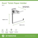 symmons-363tp-duro-wall-mounted-toilet-p-4.jpg