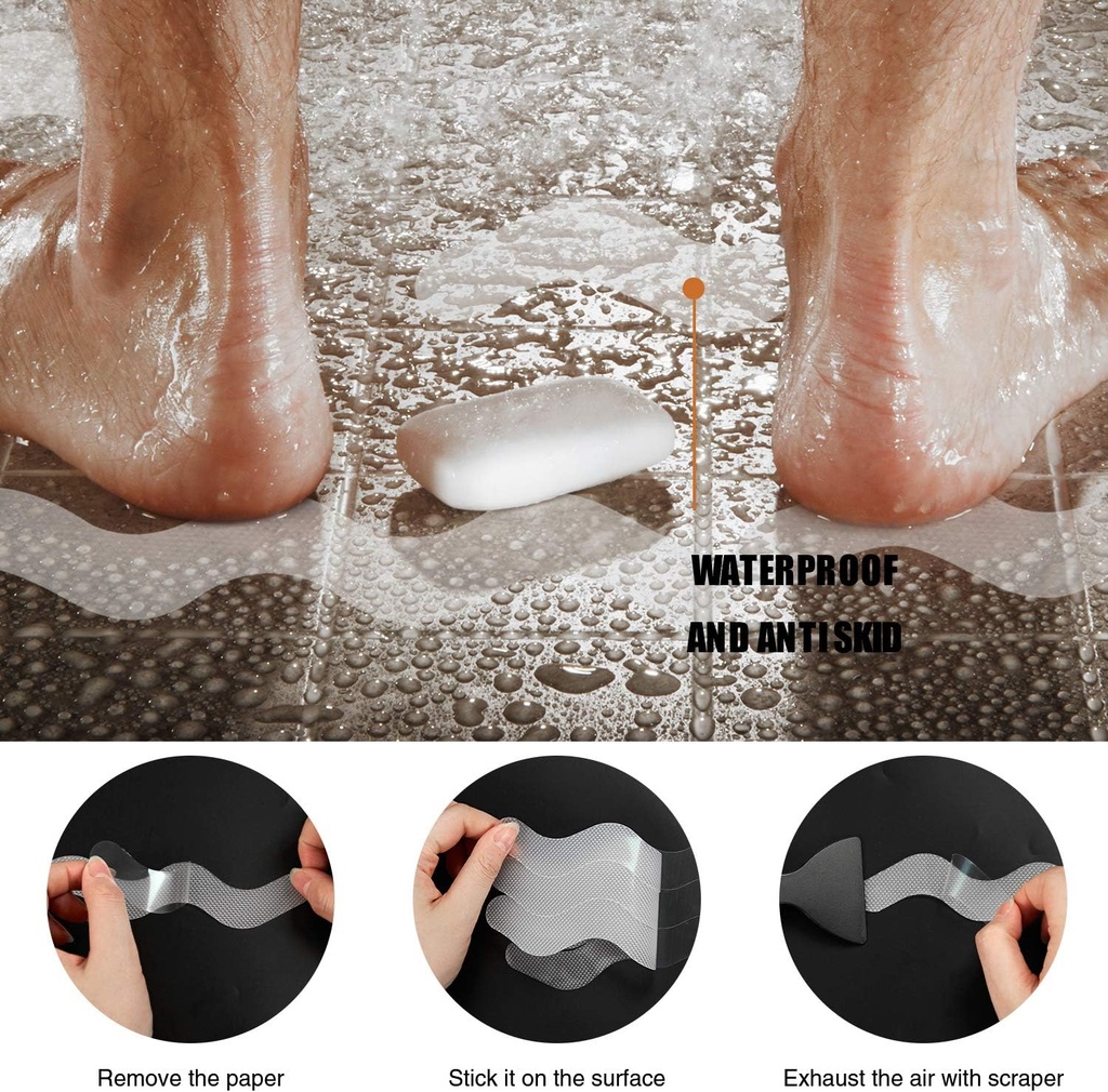 usa-patented-anti-slip-shower-stickers-2-4.jpg