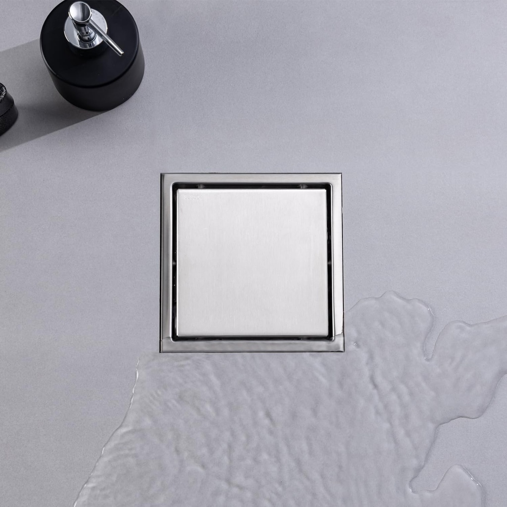 304-stainless-steel-square-shower-floor--2.jpg